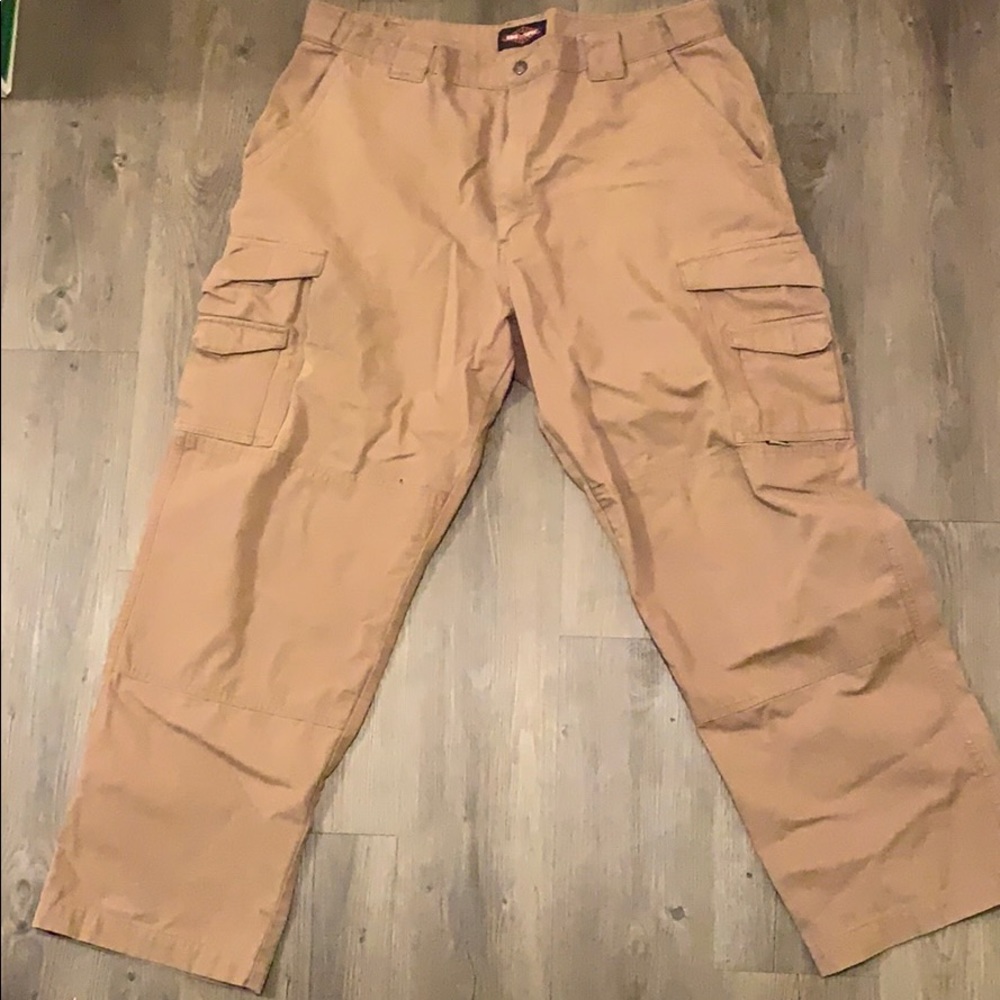 Tru-Spec